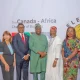 Zenith Bank champions Nigeria as gateway for Canada-Africa trade
