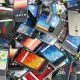 How Phone Snatching and Street Crime Evolved Into Organised Urban Syndicates in Nigeria