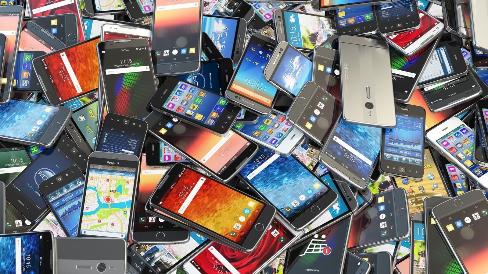 How Phone Snatching and Street Crime Evolved Into Organised Urban Syndicates in Nigeria