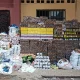 NDLEA records major breakthrough, intercept drugs hidden in water purifiers