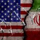 Major diplomatic breakthrough as US, Iran finalize peace framework
