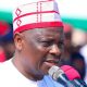 Kwankwasiyya dismisses reports of Kwankwaso’s exit from NDC