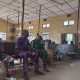 Kwara Church kidnapping ends in tragedy as five victims die in captivity