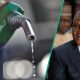 Dangote refinery slashes petrol price again, cuts Gantry rate by N50 to N1,125/litre