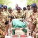 From battlefields to kidnap camps: The grim fate of Nigeria’s military elite