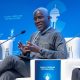 Maida showcases NCC’s consumer-centric regulatory vision at ITU summit