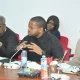 Fresh controversy as Senate probes SEDC expenditure, demands transparency