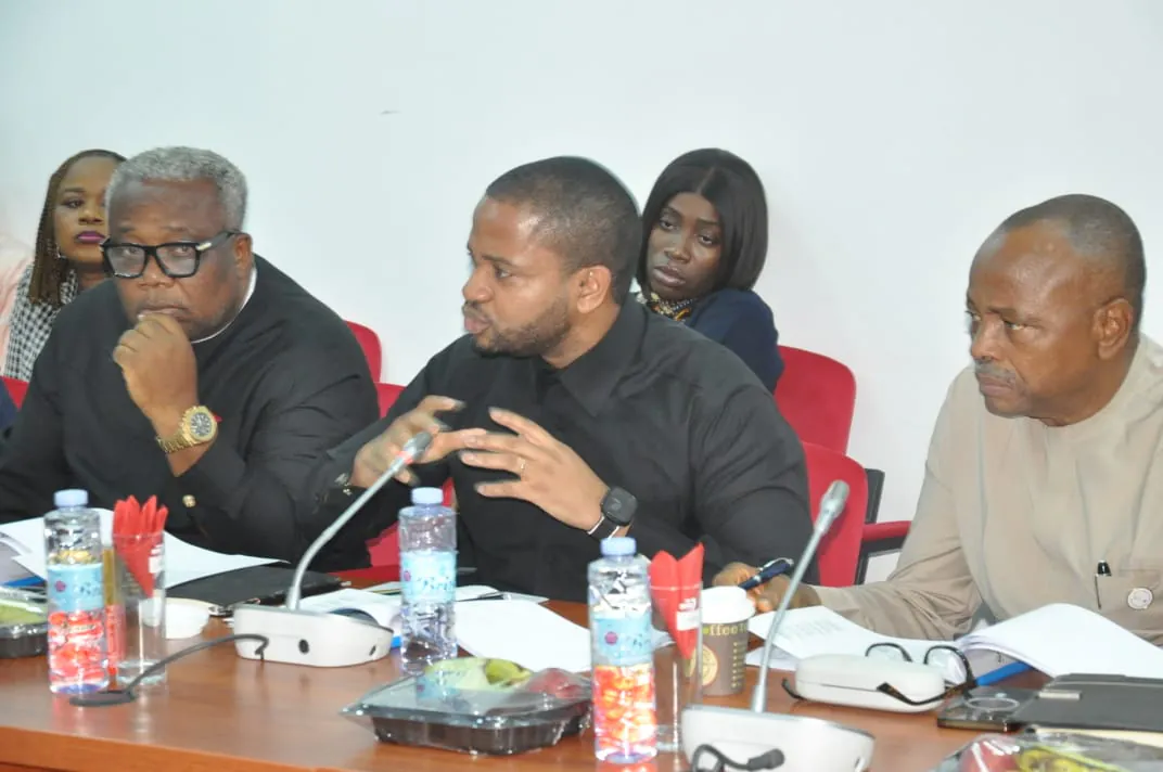 Fresh controversy as Senate probes SEDC expenditure, demands transparency