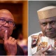 Kenneth Okonkwo rejects Obi’s N5bn defamation claim, raises fresh fraud allegations