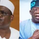 Ndume backs State Police Bill, warns Senate against rubber-stamping presidential proposals