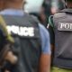 Police reveal details of alleged self-kidnap scheme in Lagos