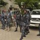 Oyo Police dismiss viral kidnap report, warn against spread of false security information