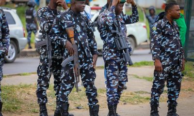 State Police debate intensifies as security experts weigh prospects for tackling Nigeria’s insecurity