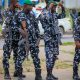 State Police debate intensifies as security experts weigh prospects for tackling Nigeria’s insecurity