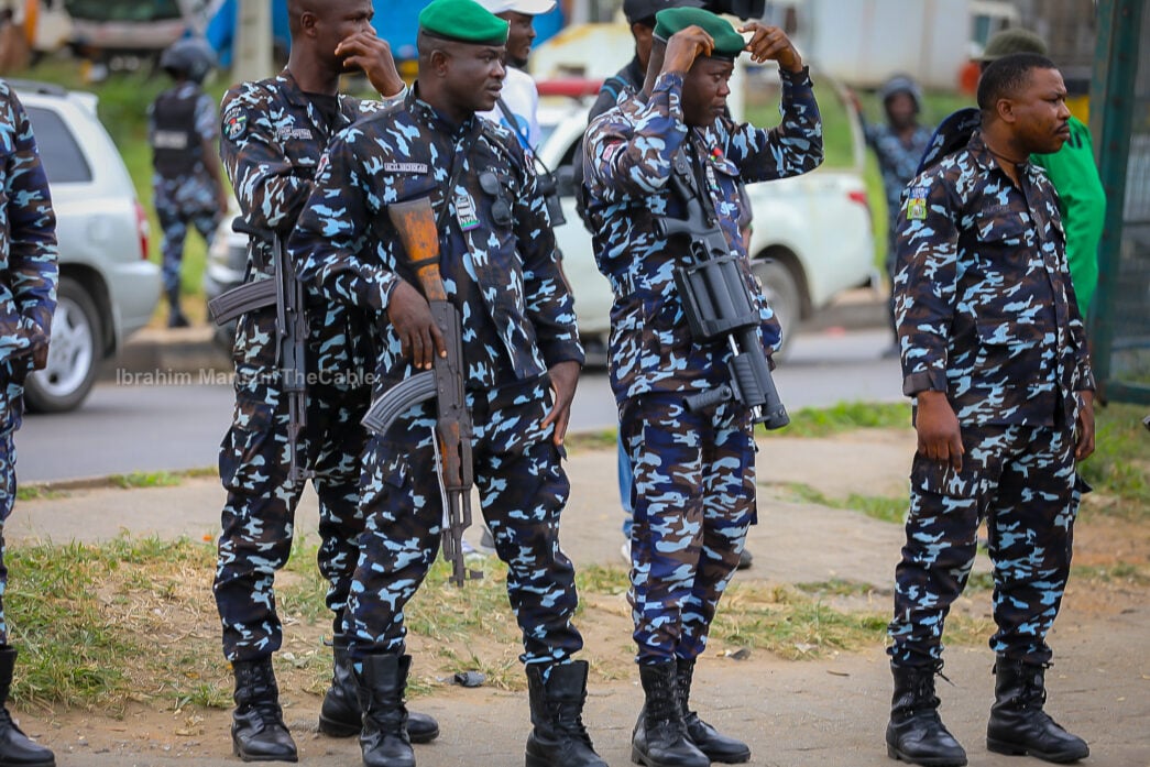 State Police debate intensifies as security experts weigh prospects for tackling Nigeria’s insecurity