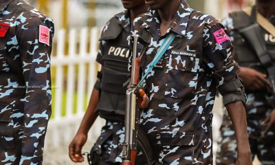 FCT Police begin investigation into death of heavily pregnant woman