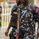 FCT Police begin investigation into death of heavily pregnant woman