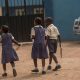 Edo shuts three secondary schools over DSS alert on planned mass abduction