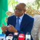Wike questions Peter Obi’s leadership capacity, Says Nigeria needs resilient leaders