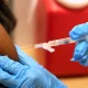 Canada launches parliamentary probe into alleged COVID-19 vaccine injuries