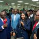 Zenith Bank deepens financial inclusion drive with new branch in Delta’s Osubi Community