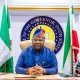 Political tension in Osun as Adeleke accuses APC over attack on Osogbo monarch