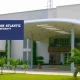 Operatives storm Pan-Atlantic University after suspected Intruders trigger campus lockdown
