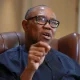 I’m not chasing power, I want Nigeria to function – Peter Obi