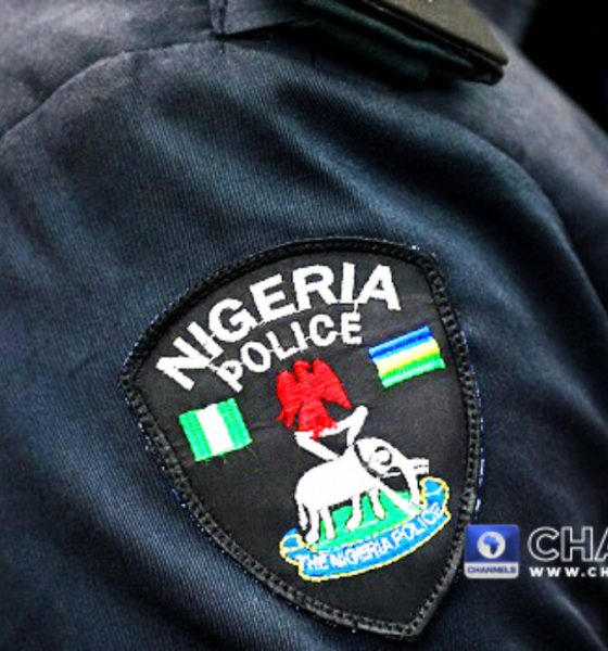 Oyo Police expose fake terrorist infiltration video, urge public calm