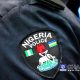 Oyo Police expose fake terrorist infiltration video, urge public calm