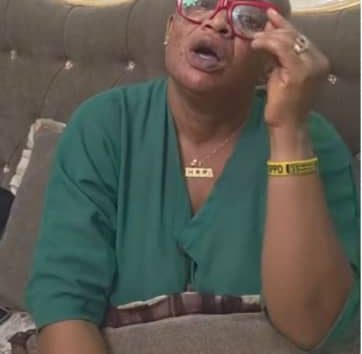 Edo Police dismiss school kidnap claim, launch manhunt for social media influencer
