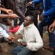Nigerians flee as anti-immigration protests spark fresh xenophobia fears in South Africa