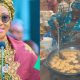 Remi Tinubu Defends Akara Remarks, Says Support Goes Beyond Petty Trading