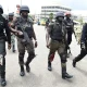 Residents, security operatives nab suspected bandits in Ibeju-Lekki