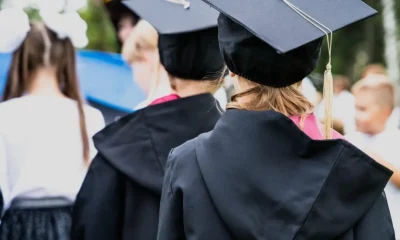 UK cracks down on student visa abuse, tightens requirements for universities