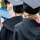 UK cracks down on student visa abuse, tightens requirements for universities