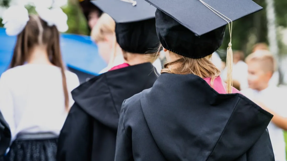UK cracks down on student visa abuse, tightens requirements for universities