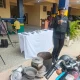 Pregnant woman, four others arrested as Police dismantle kidnap network in Abuja