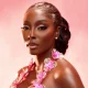 Bayelsa’s Tamunosoye Karibi-George crowned Miss World Nigeria 2026