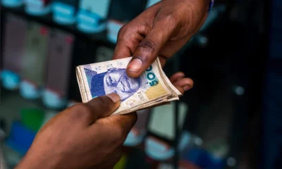 Security agencies launch nationwide crackdown on vote buying ahead of legislative by-elections