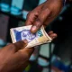 Security agencies launch nationwide crackdown on vote buying ahead of legislative by-elections