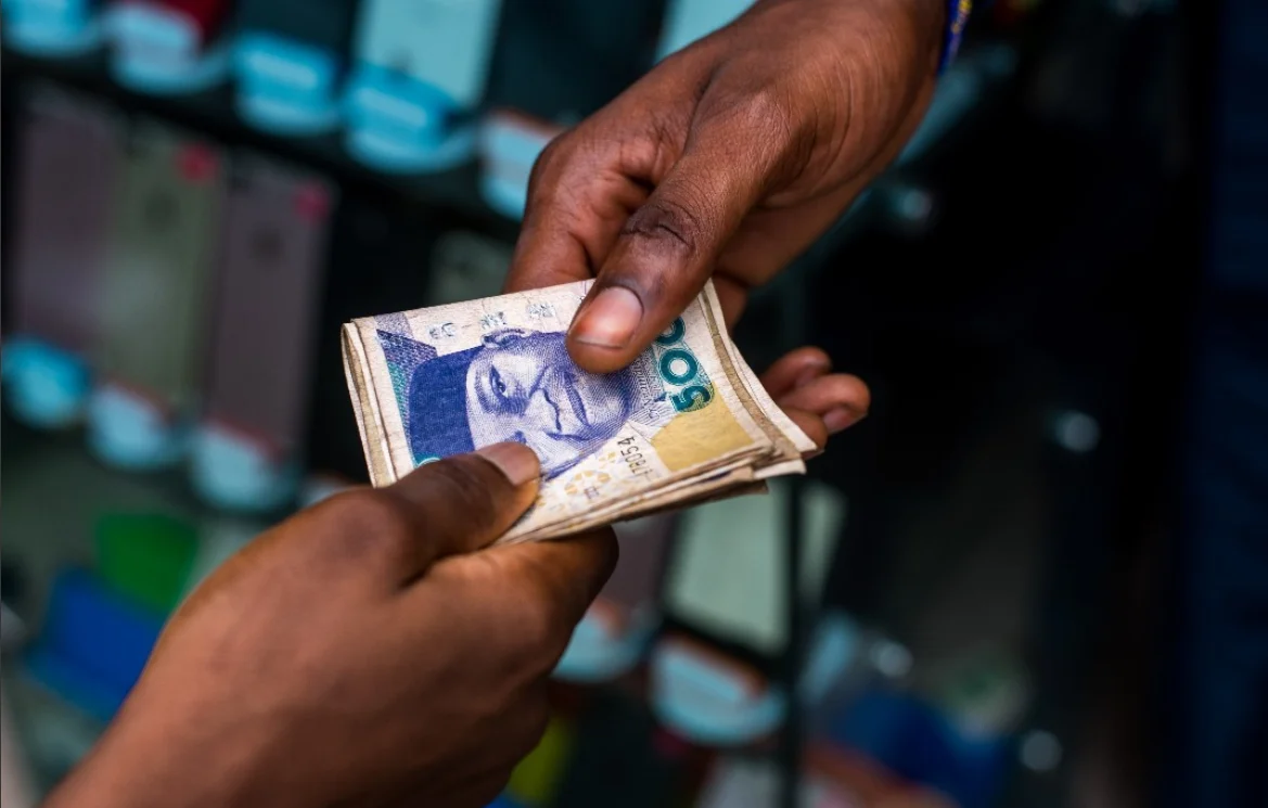 Security agencies launch nationwide crackdown on vote buying ahead of legislative by-elections