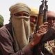 At least 20 killed in fresh bandit raid on Kebbi community