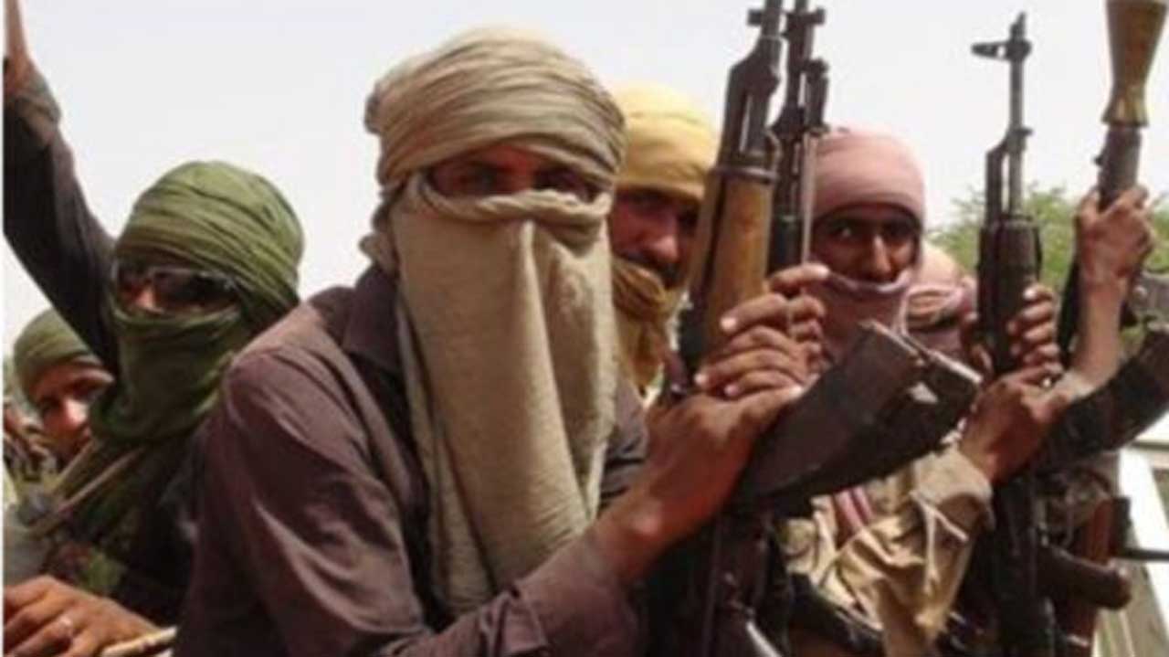 At least 20 killed in fresh bandit raid on Kebbi community