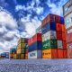 Nigeria records N7.55trn trade surplus as exports outpace imports in Q1 2026