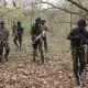 Bandits kill resident, abduct two women in fresh attack on Kwara settlement