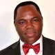 EFCC re-arraigns ex-Skye Bank chairman Tunde Ayeni over alleged N15.6bn fraud