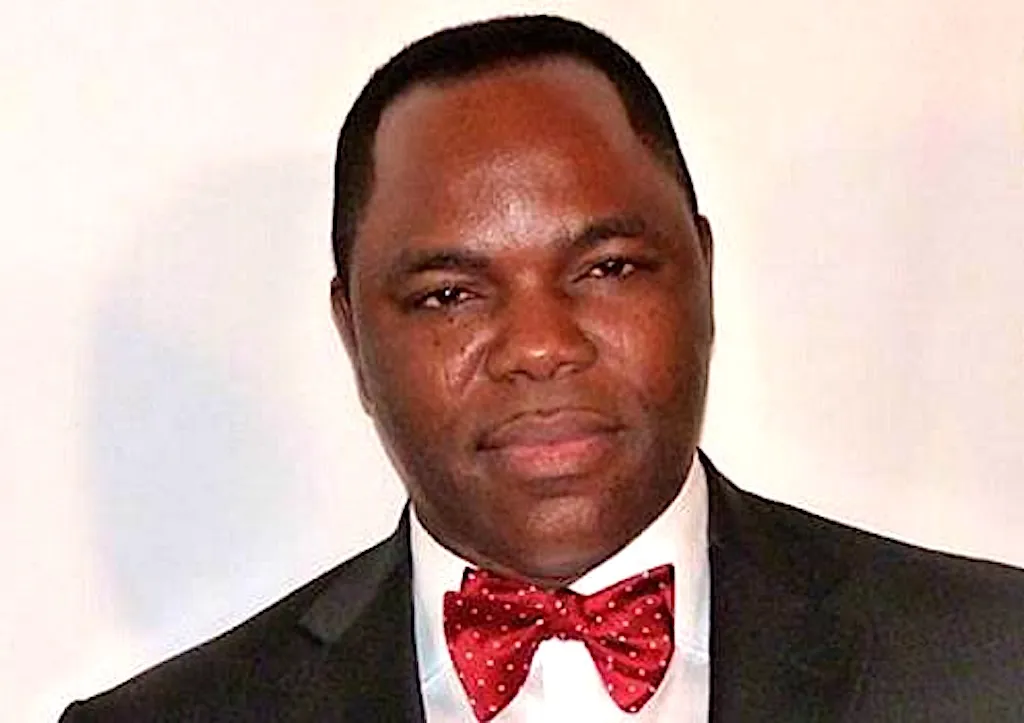 EFCC re-arraigns ex-Skye Bank chairman Tunde Ayeni over alleged N15.6bn fraud