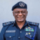 Police Bans Unauthorised Social Media Activities by Police Officers