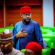 Reps bar first-term lawmakers, block Ugochinyere’s bid for minority leader